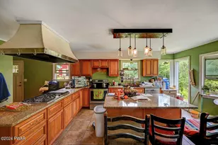 116 Daniels Rd, Hawley, PA 18428 - Photo 27