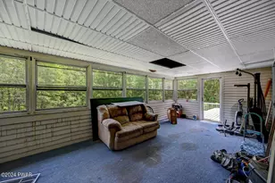 116 Daniels Rd, Hawley, PA 18428 - Photo 37