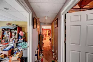 116 Daniels Rd, Hawley, PA 18428 - Photo 83