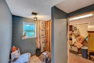 116 Daniels Rd, Hawley, PA 18428 - Photo 89
