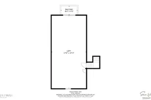 116 Daniels Rd, Hawley, PA 18428 - Photo 67