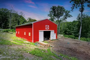 116 Daniels Rd, Hawley, PA 18428 - Photo 3