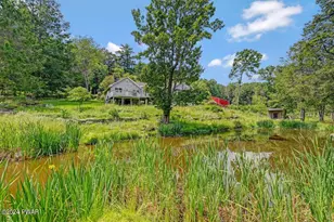 116 Daniels Rd, Hawley, PA 18428 - Photo 103