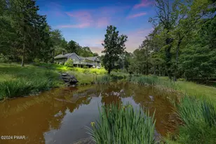 116 Daniels Rd, Hawley, PA 18428 - Photo 5