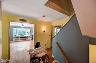 116 Daniels Rd, Hawley, PA 18428 - Photo 65