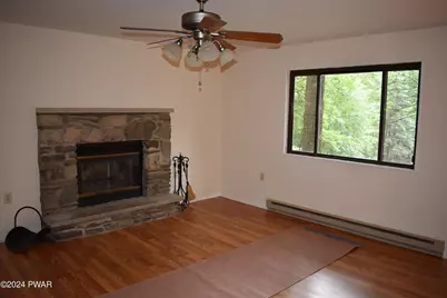 508 Forest Drive, Lords Valley, PA 18428 - Photo 3