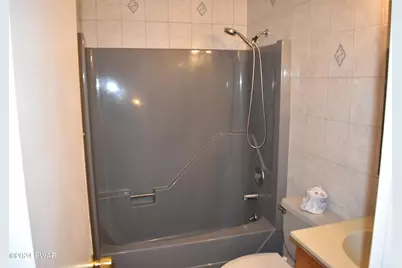 508 Forest Drive, Lords Valley, PA 18428 - Photo 11