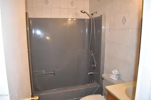 508 Forest Dr, Lords Valley, PA 18428 - Photo 11