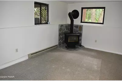 508 Forest Drive, Lords Valley, PA 18428 - Photo 9