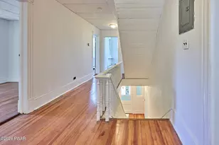 807 Swiss Hill Rd N, Callicoon Center, NY 12748 - Photo 19