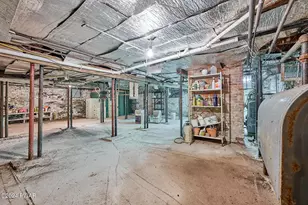 807 Swiss Hill Rd N, Callicoon Center, NY 12748 - Photo 23