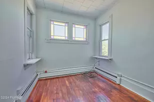 807 Swiss Hill Rd N, Callicoon Center, NY 12748 - Photo 17