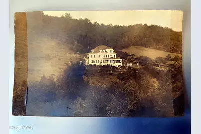 807 Swiss Hill Road N, Callicoon Center, NY 12748 - Photo 33