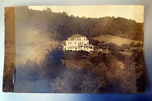 807 Swiss Hill Rd N, Callicoon Center, NY 12748 - Photo 33