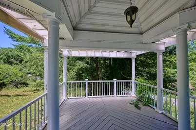 807 Swiss Hill Road N, Callicoon Center, NY 12748 - Photo 25