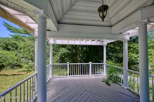 807 Swiss Hill Rd N, Callicoon Center, NY 12748 - Photo 25