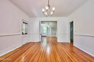 807 Swiss Hill Rd N, Callicoon Center, NY 12748 - Photo 7