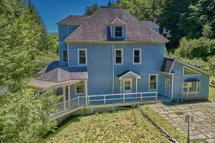 807 Swiss Hill Rd N, Callicoon Center, NY 12748 - Photo 29