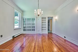 807 Swiss Hill Rd N, Callicoon Center, NY 12748 - Photo 11