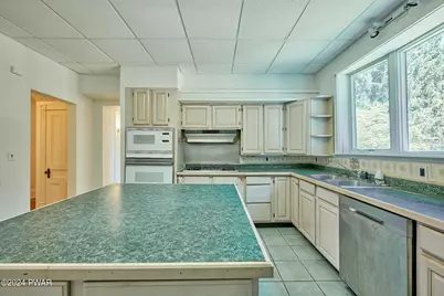 807 Swiss Hill Road N, Callicoon Center, NY 12748 - Photo 13