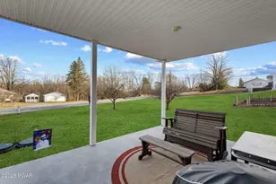 3095 Lake Ariel Hwy, Honesdale, PA 18431 - Photo 35