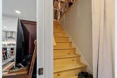 3095 Lake Ariel Highway, Honesdale, PA 18431 - Photo 25