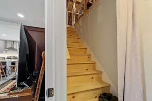 3095 Lake Ariel Hwy, Honesdale, PA 18431 - Photo 25