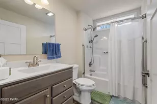 3095 Lake Ariel Hwy, Honesdale, PA 18431 - Photo 11