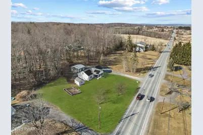 3095 Lake Ariel Highway, Honesdale, PA 18431 - Photo 37