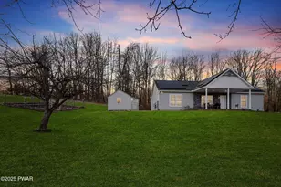 3095 Lake Ariel Hwy, Honesdale, PA 18431 - Photo 31