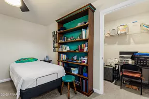 3095 Lake Ariel Hwy, Honesdale, PA 18431 - Photo 13