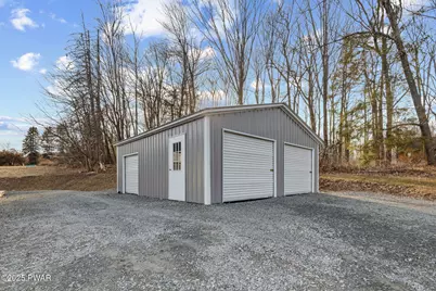 3095 Lake Ariel Highway, Honesdale, PA 18431 - Photo 27