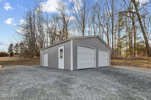 3095 Lake Ariel Hwy, Honesdale, PA 18431 - Photo 27