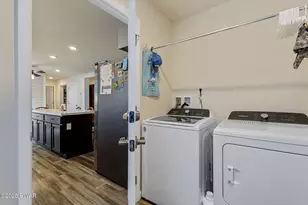 3095 Lake Ariel Hwy, Honesdale, PA 18431 - Photo 19