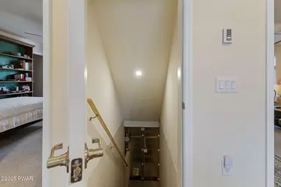 3095 Lake Ariel Highway, Honesdale, PA 18431 - Photo 21