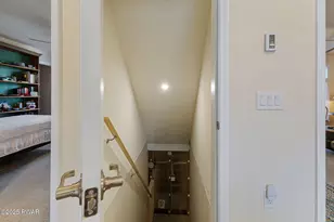 3095 Lake Ariel Hwy, Honesdale, PA 18431 - Photo 21