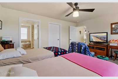 3095 Lake Ariel Highway, Honesdale, PA 18431 - Photo 17