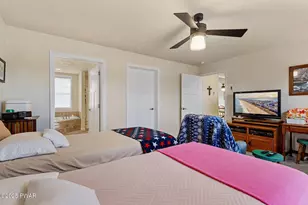 3095 Lake Ariel Hwy, Honesdale, PA 18431 - Photo 17