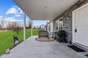 3095 Lake Ariel Hwy, Honesdale, PA 18431 - Photo 33