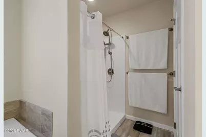 3095 Lake Ariel Highway, Honesdale, PA 18431 - Photo 15