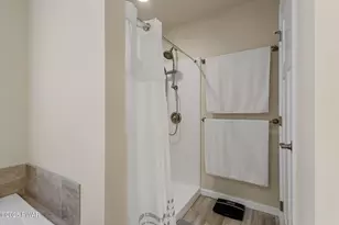 3095 Lake Ariel Hwy, Honesdale, PA 18431 - Photo 15