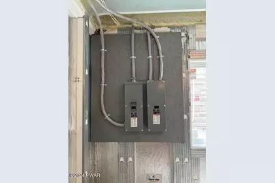 3095 Lake Ariel Highway, Honesdale, PA 18431 - Photo 41