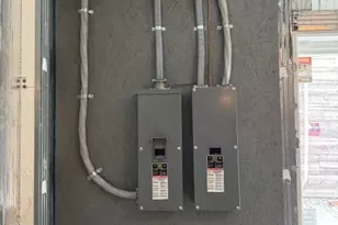 3095 Lake Ariel Hwy, Honesdale, PA 18431 - Photo 41