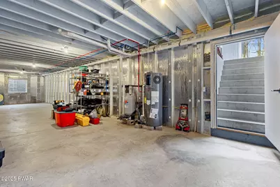 3095 Lake Ariel Highway, Honesdale, PA 18431 - Photo 23