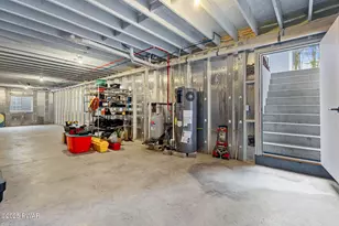 3095 Lake Ariel Hwy, Honesdale, PA 18431 - Photo 23