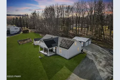 3095 Lake Ariel Highway, Honesdale, PA 18431 - Photo 39