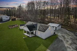 3095 Lake Ariel Hwy, Honesdale, PA 18431 - Photo 39