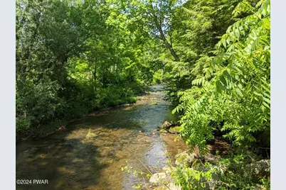 295 Railbed Trail, Kunkletown, PA 18058 - Photo 3