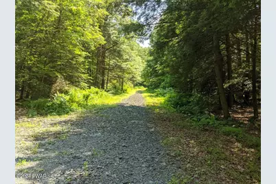 295 Railbed Trail, Kunkletown, PA 18058 - Photo 11