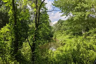 295 Railbed Trl, Kunkletown, PA 18058 - Photo 5